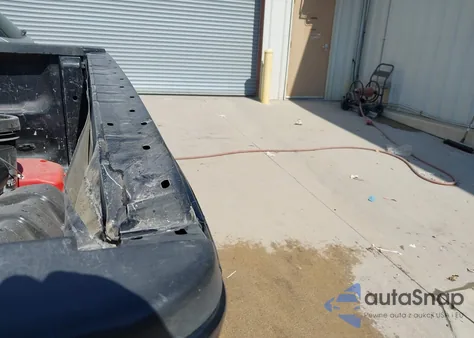 2012 Ford F-150 Fx2 from USA, damaged, VIN 1FTFW1CT9CFA42897